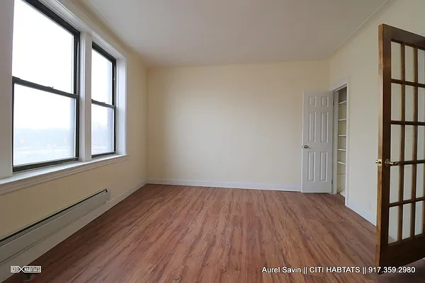 Rented by Citi Habitats | media 5