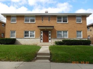 5149 N 85th St, Milwaukee, WI 53225