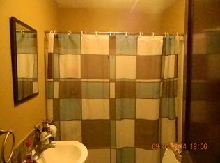 321 Church St, Vine Grove, KY