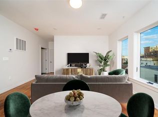 541 42nd St #3B, Union City, NJ 07087