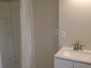 503 Milton Ave #1/2, Janesville, WI