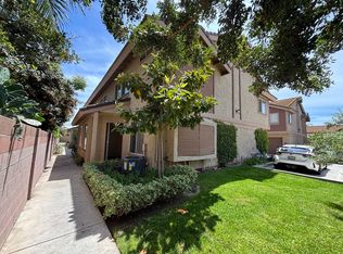 15520-15526 Belshire Ave #C, Norwalk, CA 90650