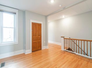 2338 E Allegheny Ave #2, Philadelphia, PA 19134