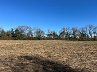 11-4 Willie Varnum Rd, Cottonwood, AL 36320
