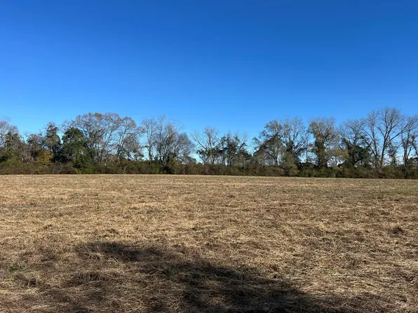 11-4 Willie Varnum Rd, Cottonwood, AL 36320