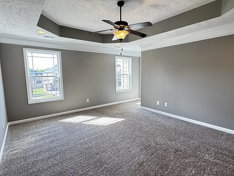 1941 Sunset Meadows Way — Photo 13