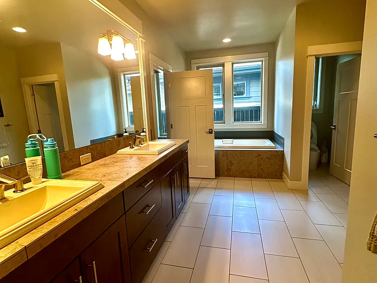 62772 Idanha Ct — Photo 45