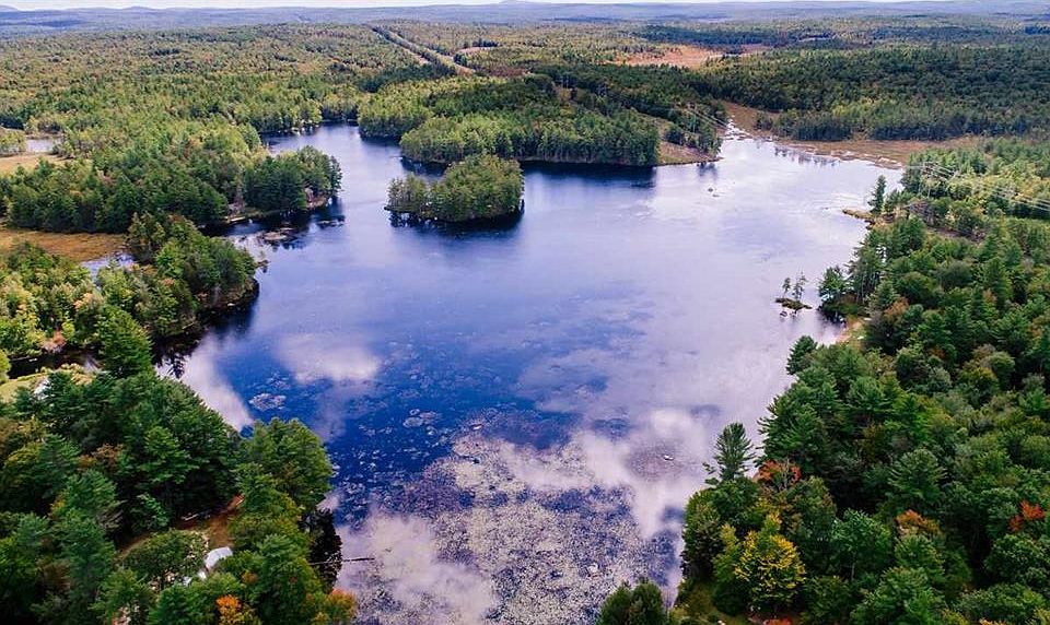 1st image of 39 Pine Road