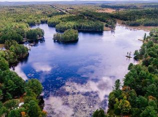 39 Pine Rd, Fitzwilliam, NH 03447