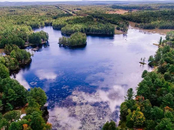 39 Pine Road, Fitzwilliam, NH 03447