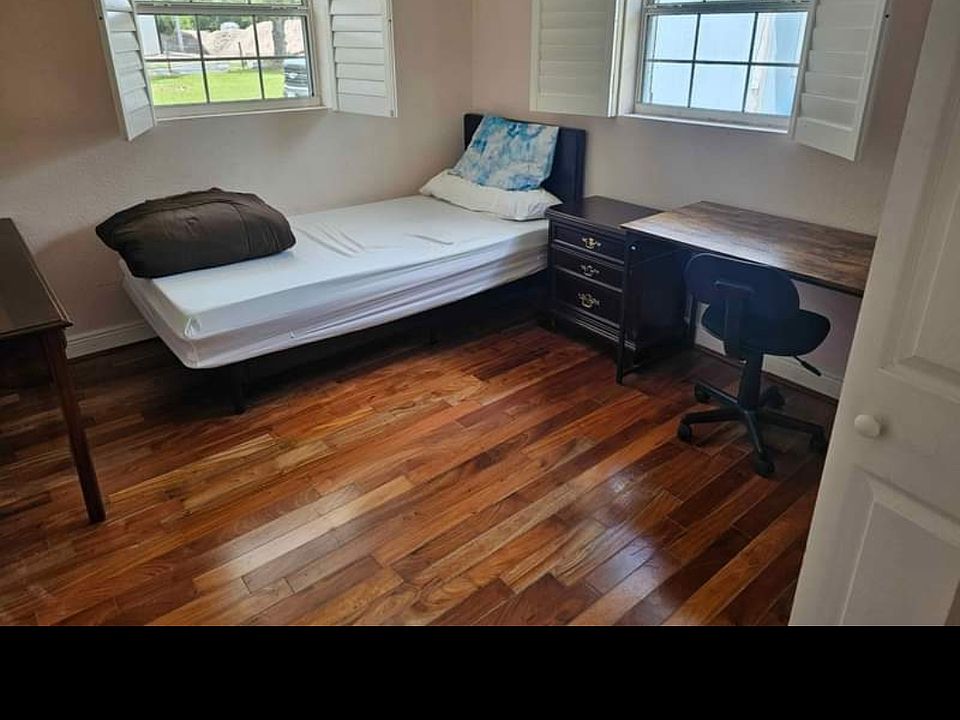 2nd image of 10173 SW Judy Ave