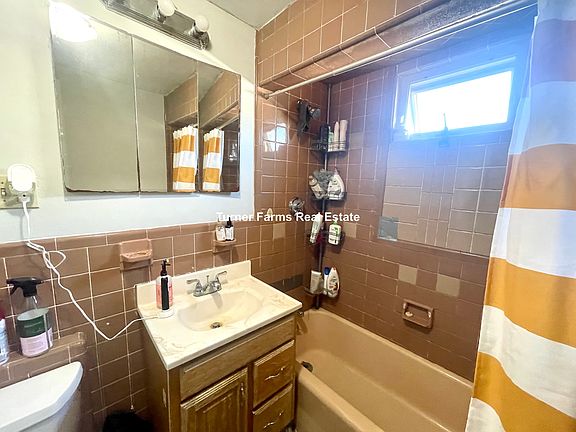 5th image of 53 Bristol Rd #22
