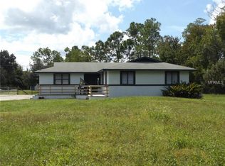 16246 Bearle Rd, Orlando, FL 32828