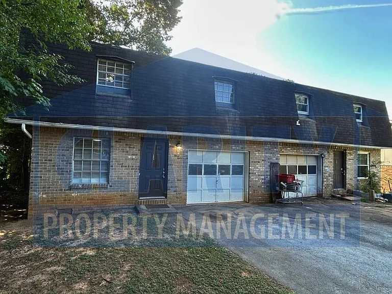 3994 Harbor Hills Rd — Photo 2