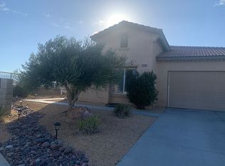 12494 Park Ridge St, Victorville, CA 92395