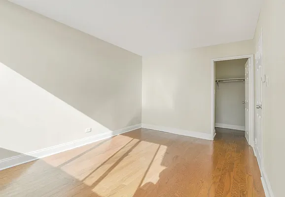 Rented by Compass | media 19