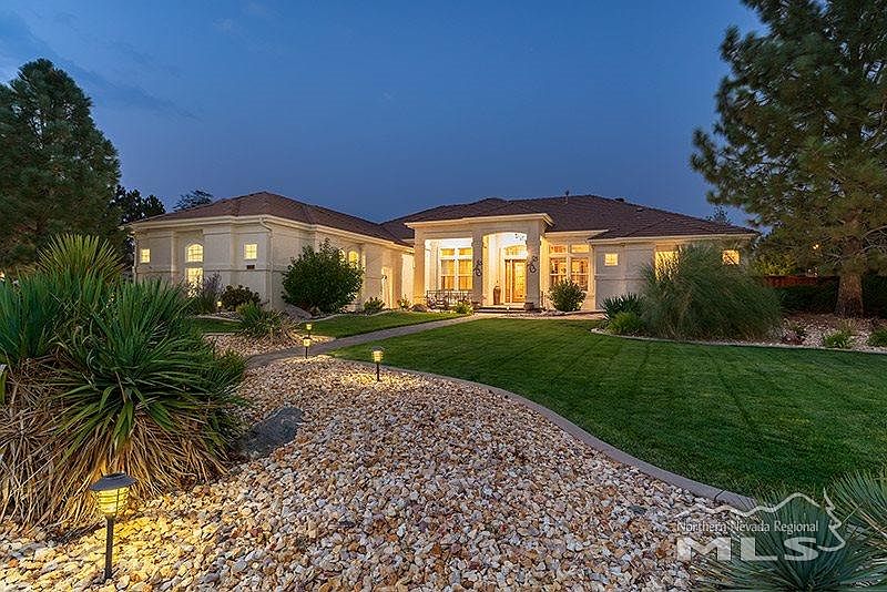 1st image of 8022 Calabaza Ct