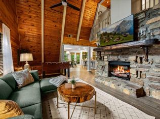 455 Sugar Mountain Way #ID1267859P, Pigeon Forge, TN 37863