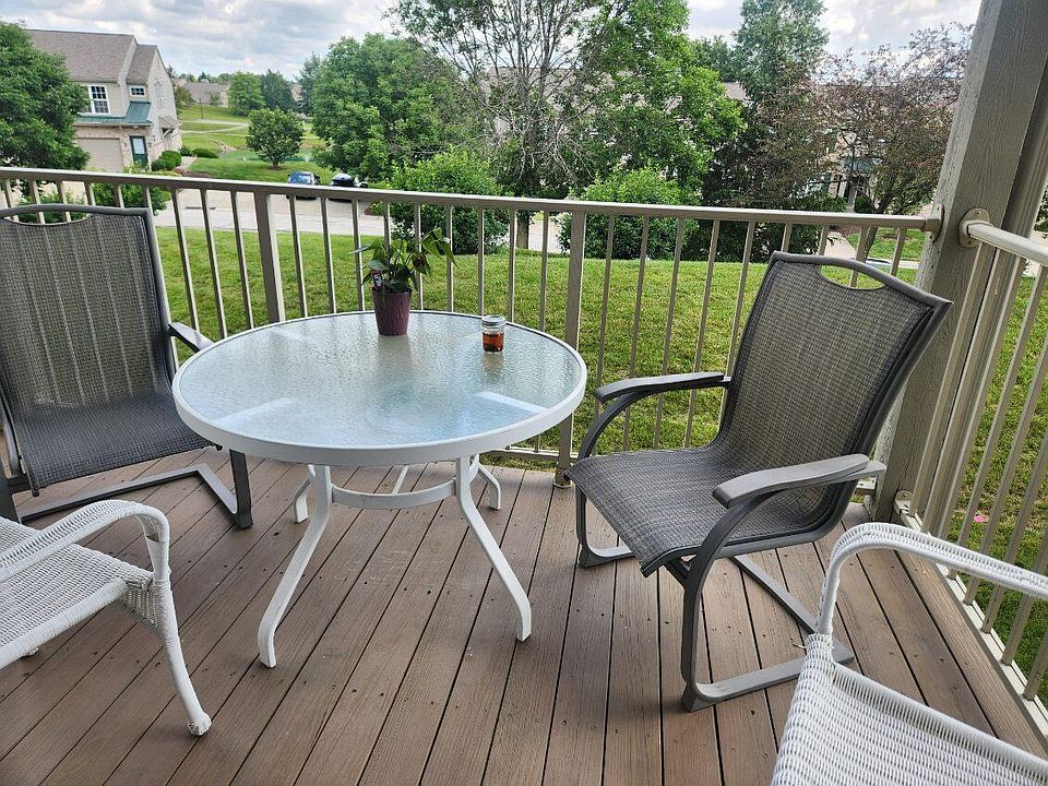 1st image of 2272 Jackson Ct #202
