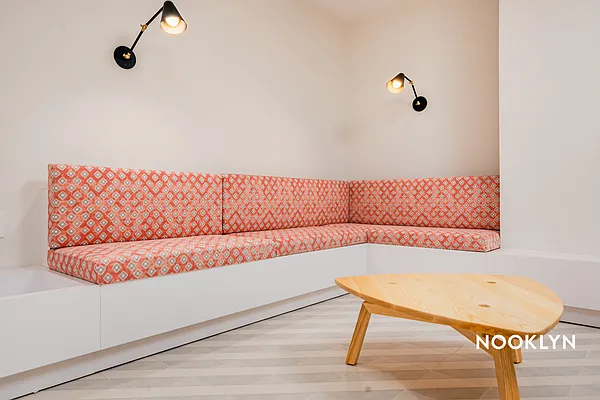 Rented by Nooklyn NYC LLC | media 50