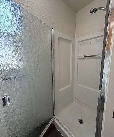 1332 Glenbrook Way — Photo 15