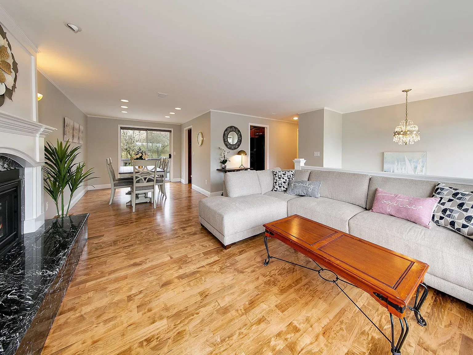 141st Ave NE, Redmond — Photo 3