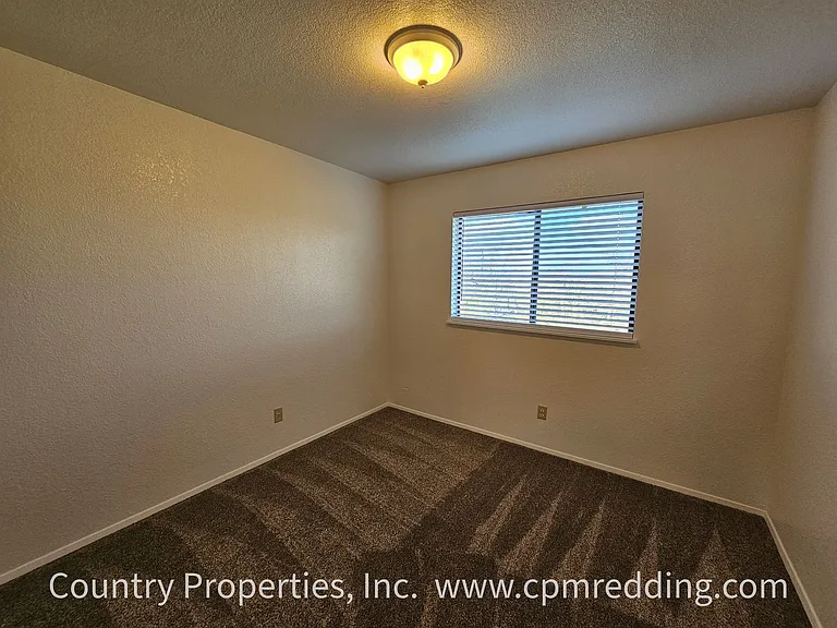 19746 Brokeoff Mountain Pl — Photo 12