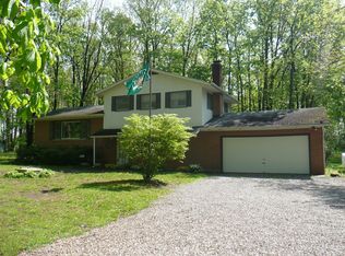 371 S Section Line Rd, Delaware, OH 43015