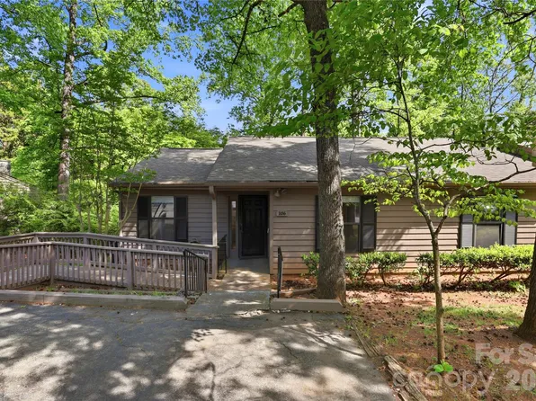106 Cedar Hollow, Fort Mill, SC 29715