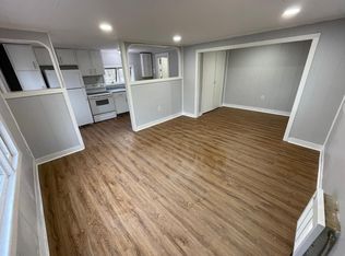 1941 New Hackensack Rd APT A, Poughkeepsie, NY 12603