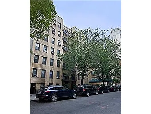 Sold by Douglas Elliman | media 31