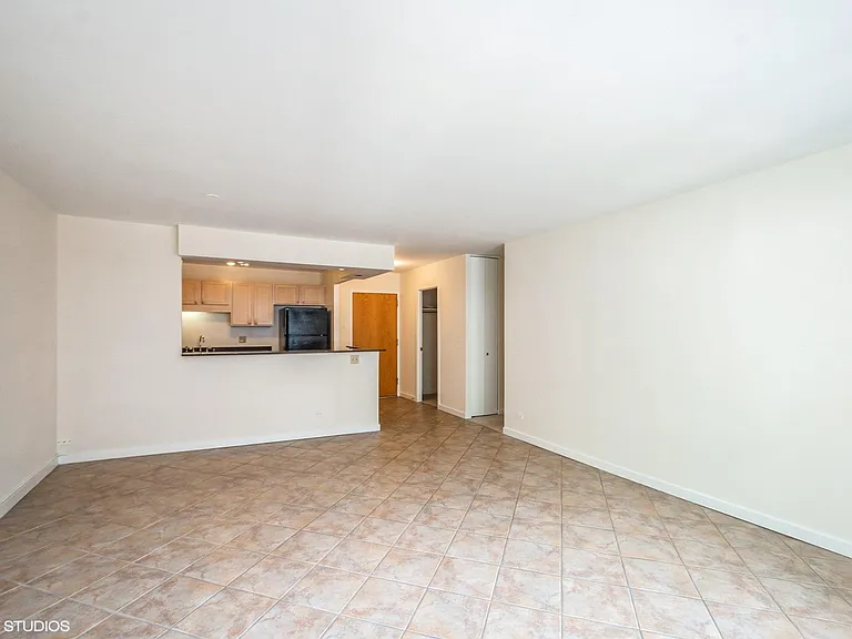 211 E Ohio St #1221 — Photo 3