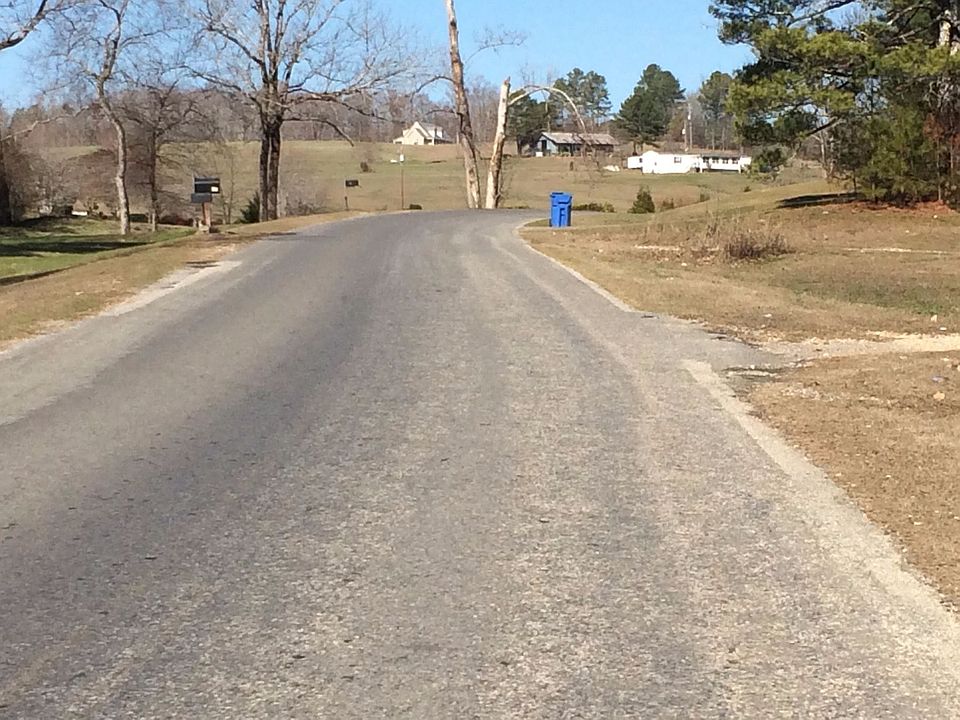 2nd image of 60 County Highway 45