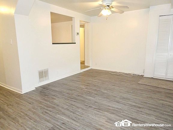 5th image of 6 W Chatsworth Ave