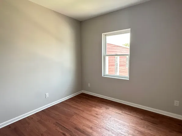 84 Logan Avenue image 5 of 19