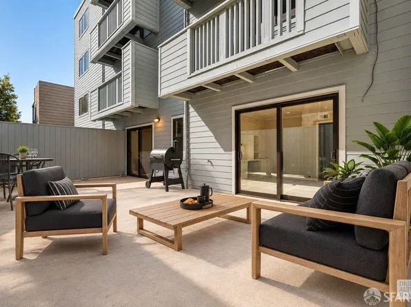 2040 Laguna St APT 103, San Francisco, CA 94115