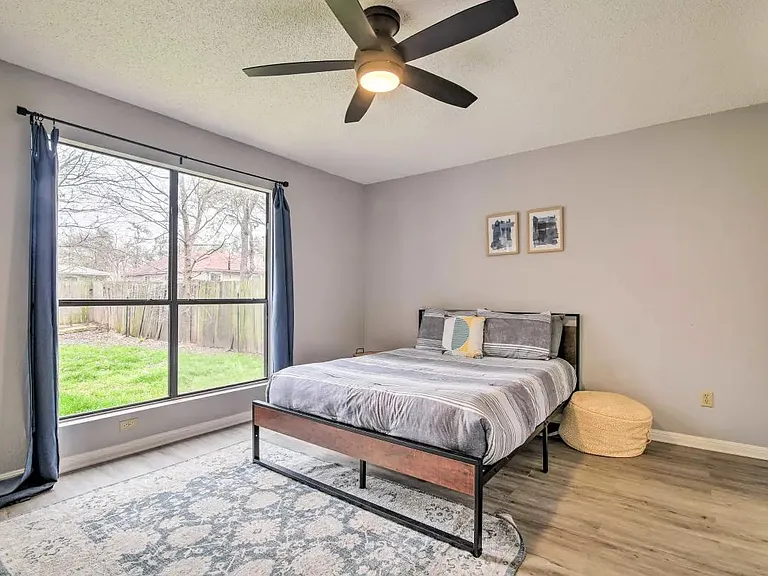 906 Elmwood Trl — Photo 14