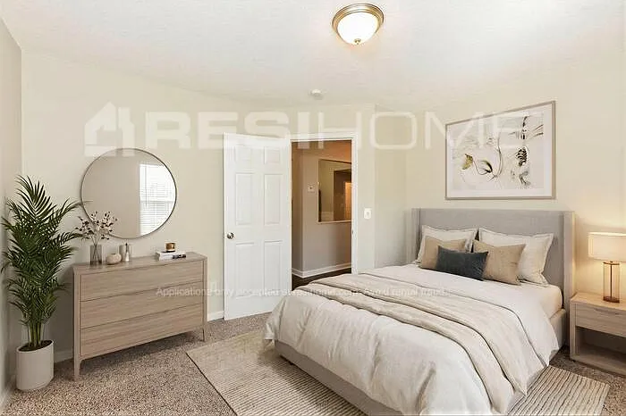 4919 Wilkins Station Dr — Photo 11