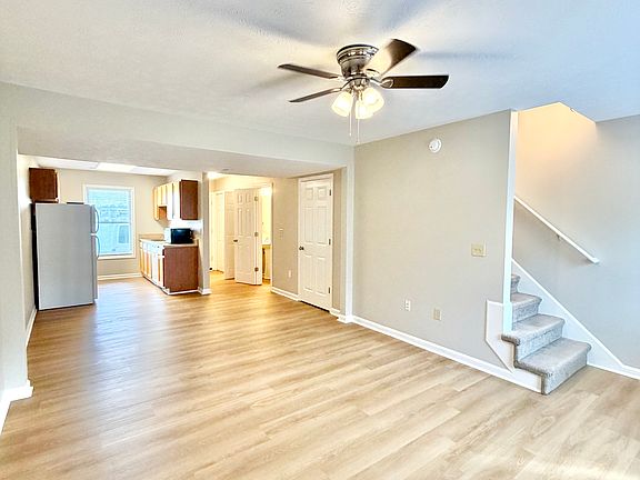 3rd image of 175 Chatham Pl #135-6