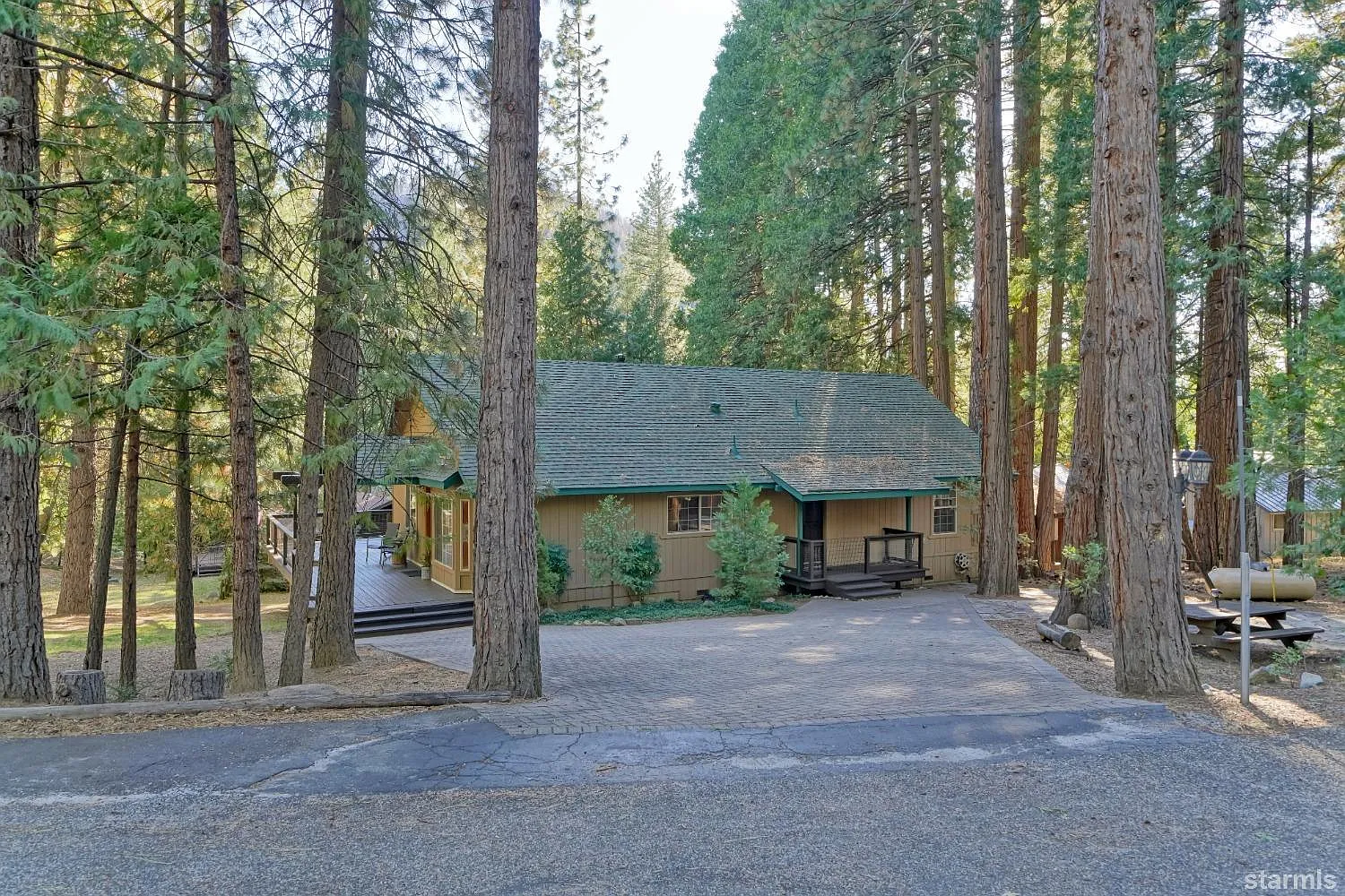 11640 Kyburz Dr photo 1