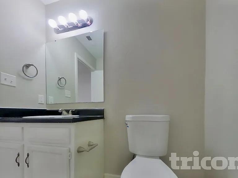 5314 Cliff Ridge Dr — Photo 9