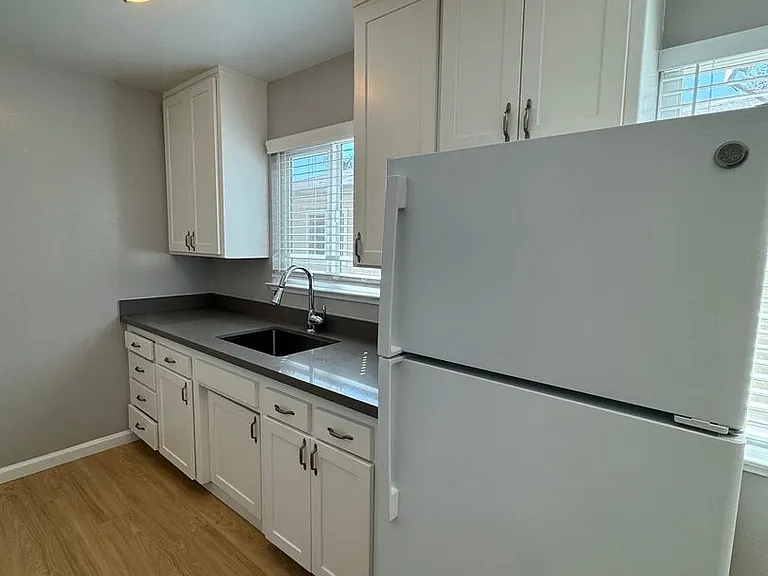 2937 Magliocco Dr — Photo 8