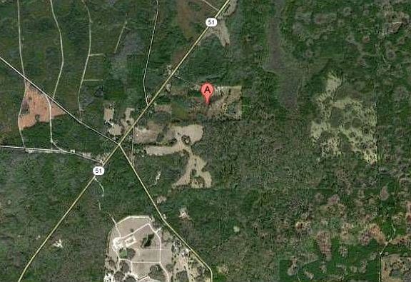 5th image of 420 SE Trout Ln