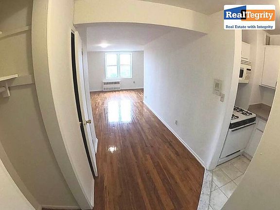 2nd image of 4225 65th Pl APT 6E