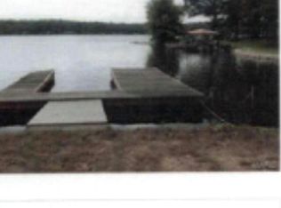 1380 Osage Rd, Cuba, MO 65453