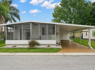 332 Canal Way, Oldsmar, FL 34677