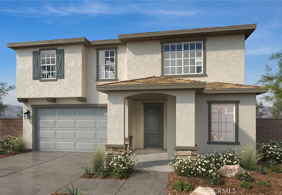 1st image of 19404 Arenal Way