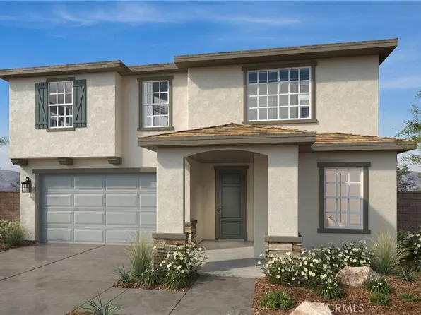 19404 Arenal Way, Riverside, CA 92508