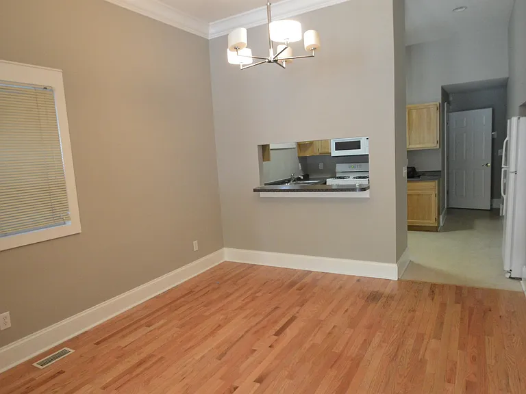 1473 N Delaware St — Photo 4