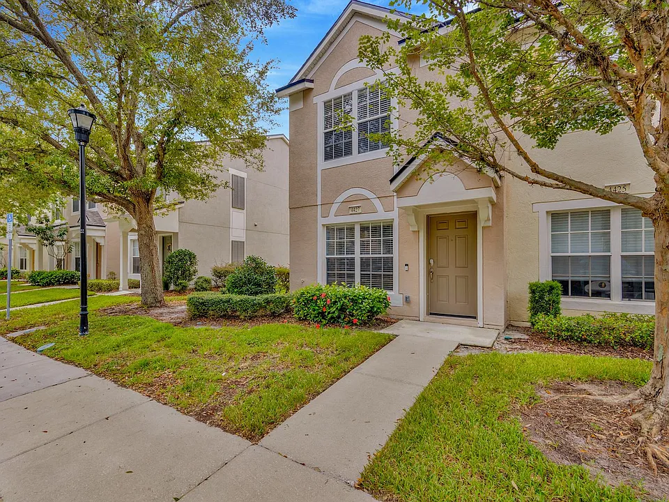 4427 Barnstead Dr